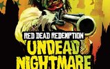 20100928_rdr_undeadmarston